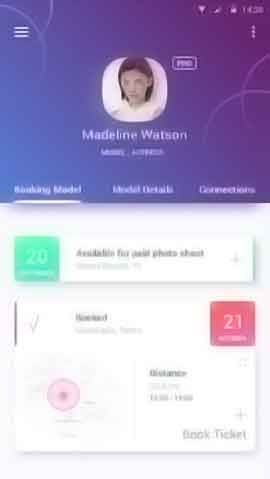 DDOS压力测试网页端软件在哪买有保障的企业定制界面